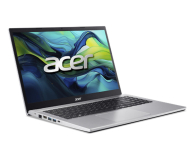 Acer Aspire Go 15 Ryzen 7-7730U/16GB/512/Win11 - 1572560 - zdjęcie 6